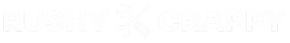 RUSH CRAPPY